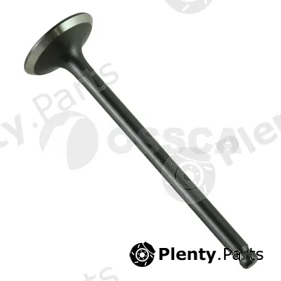 Ossca 78005 — Exhaust Valve