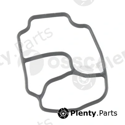 Ossca 20522 — Gasket, oil filter housing