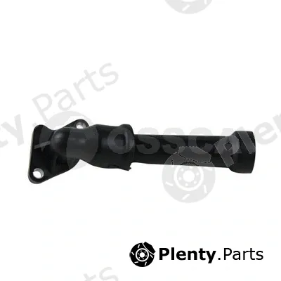 Ossca 42369 — Coolant Pipe