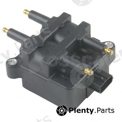Ossca 20861 — Ignition Coil