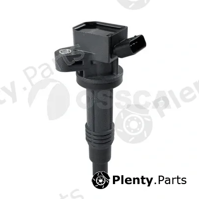 Ossca 54223 — Ignition Coil