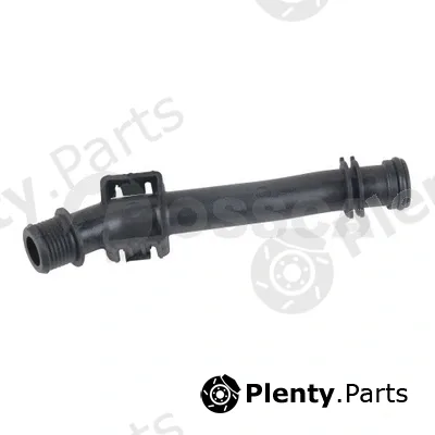 Ossca 64315 — Charge Air Hose