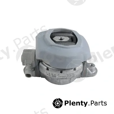 Ossca 53741 — Mounting, transfer case