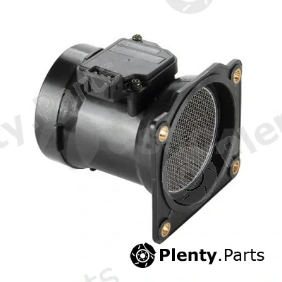 Ossca 15345 — Mass Air Flow Sensor