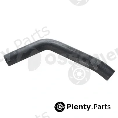 Ossca 48252 — Radiator Hose