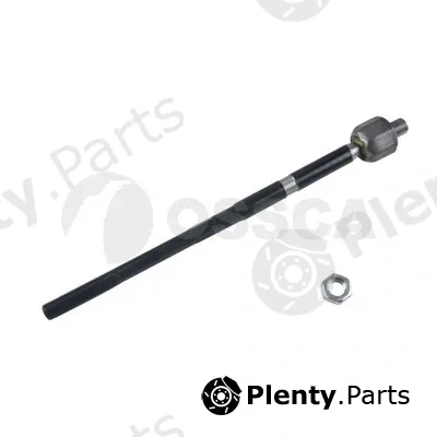 Ossca 48908 — Inner Tie Rod