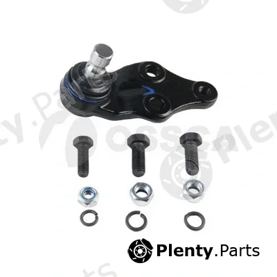 Ossca 35710 — Ball Joint