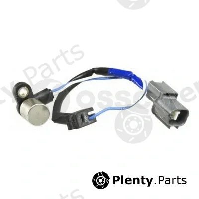 Ossca 20989 — Sensor, crankshaft pulse