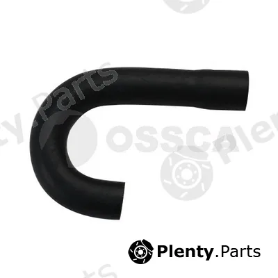 Ossca 12784 — Radiator Hose