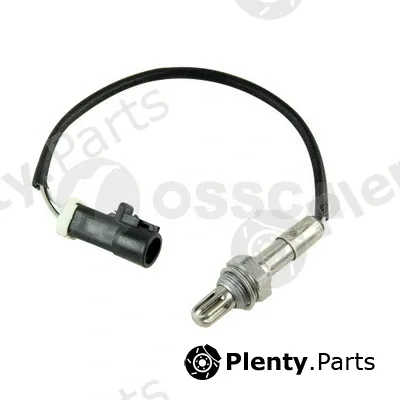 Ossca 38301 — Lambda Sensor