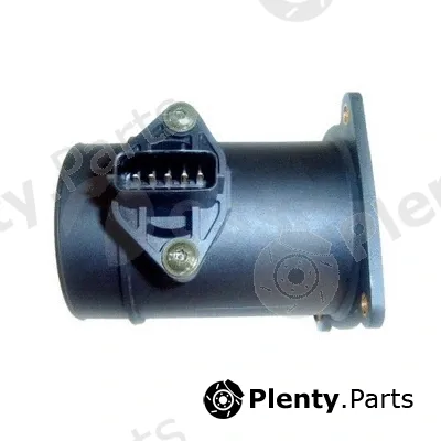 Ossca 15440 — Mass Air Flow Sensor