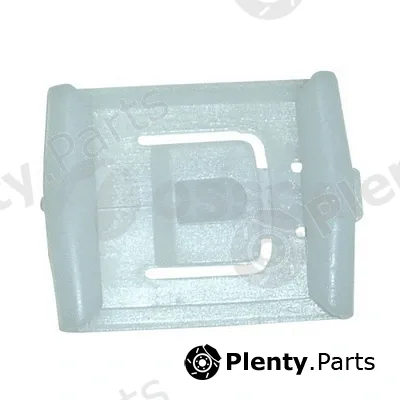 Ossca 00689 — Actuator, seat adjustment