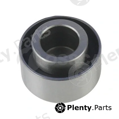 Ossca 25501 — Deflection/Guide Pulley, timing belt