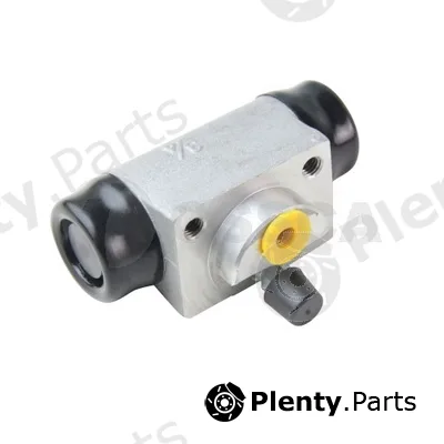 Ossca 32215 — Wheel Brake Cylinder