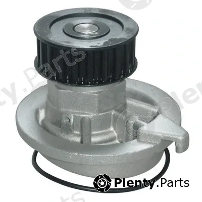 Ossca 00542 — Water Pump, engine cooling