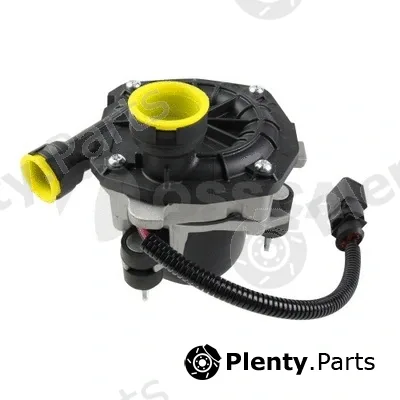 Ossca 55205 — Secondary Air Pump
