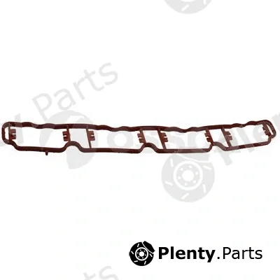 Ossca 15637 — Gasket, intake manifold
