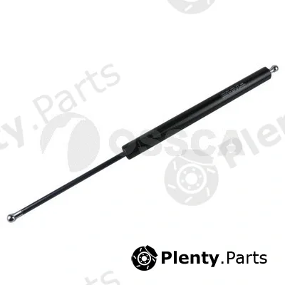 Ossca 22971 — Gas Spring, boot/cargo area