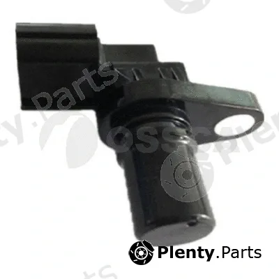 Ossca 31324 — Sensor, camshaft position