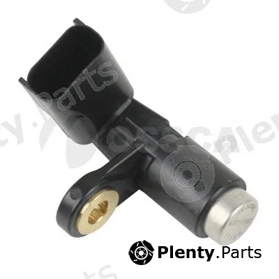 Ossca 37297 — Sensor, camshaft position