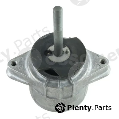 Ossca 48536 — Mounting, engine