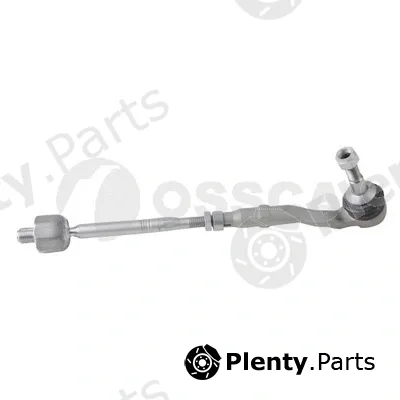 Ossca 23809 — Tie Rod