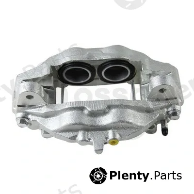 Ossca 38460 — Brake Caliper
