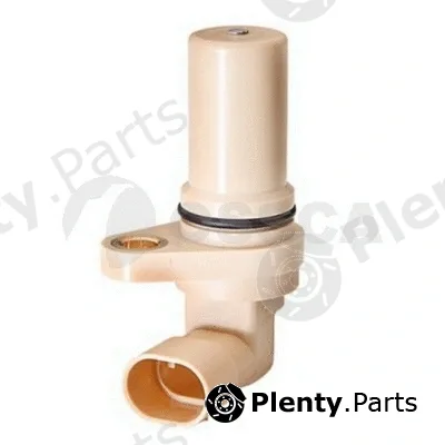 Ossca 20595 — Sensor, crankshaft pulse