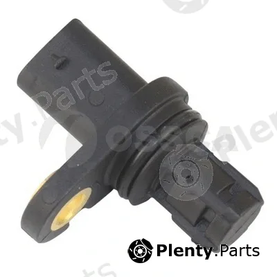 Ossca 25954 — Sensor, camshaft position