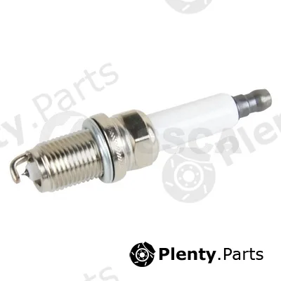 Ossca 52147 — Spark Plug