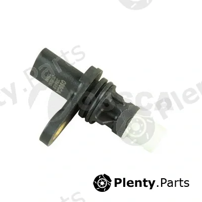 Ossca 35989 — Sensor, camshaft position