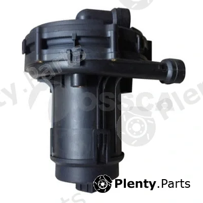 Ossca 18500 — Secondary Air Pump