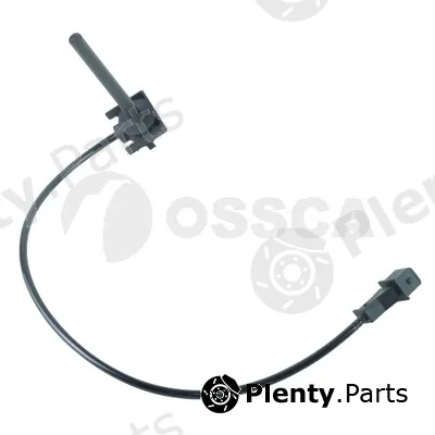 Ossca 46716 — Sensor, coolant level