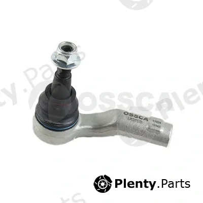 Ossca 43034 — Tie Rod End