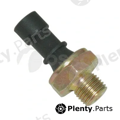 Ossca 00555 — Oil Pressure Switch
