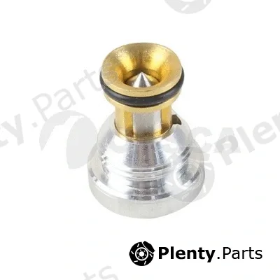 Ossca 49390 — Non-Return Valve