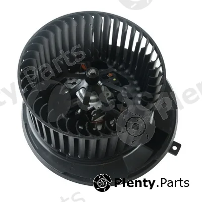 Ossca 64061 — Interior Blower