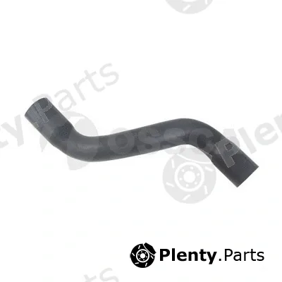Ossca 21519 — Radiator Hose