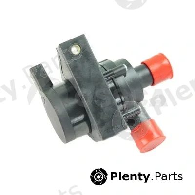 Ossca 32878 — Auxiliary Water Pump (cooling water circuit)