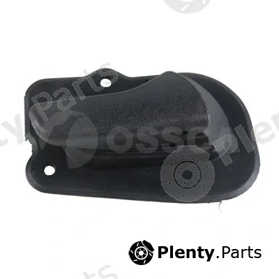 Ossca 42772 — Exterior Door Handle