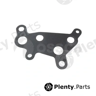 Ossca 57765 — Gasket, oil cooler