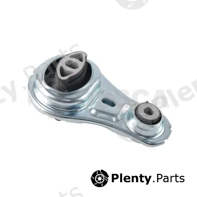 Ossca 60399 — Mounting, engine