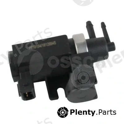 Ossca 38342 — EGR Valve