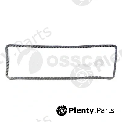 Ossca 16798 — Timing Chain