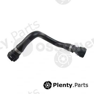 Ossca 33336 — Radiator Hose