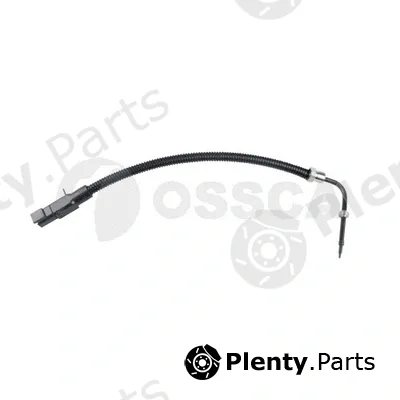 Ossca 52453 — Sensor, exhaust gas temperature