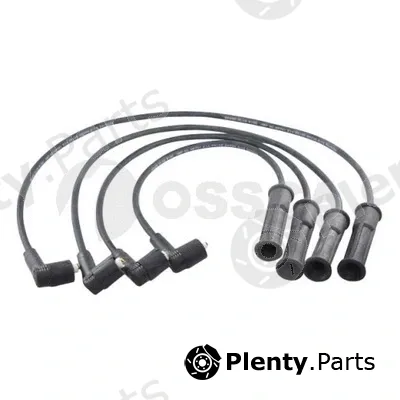Ossca 07471 — Ignition Cable Kit