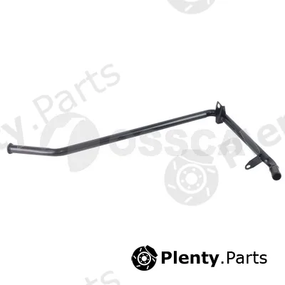Ossca 67362 — Radiator Hose