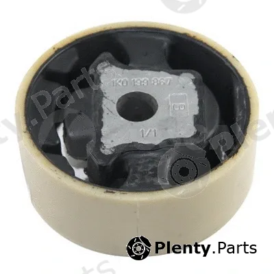 Ossca 09466 — Mounting, engine