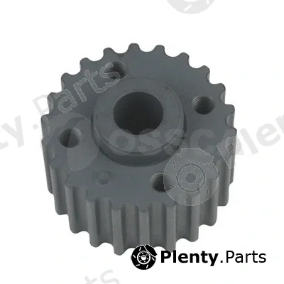 Ossca 06431 — Sprocket, crankshaft